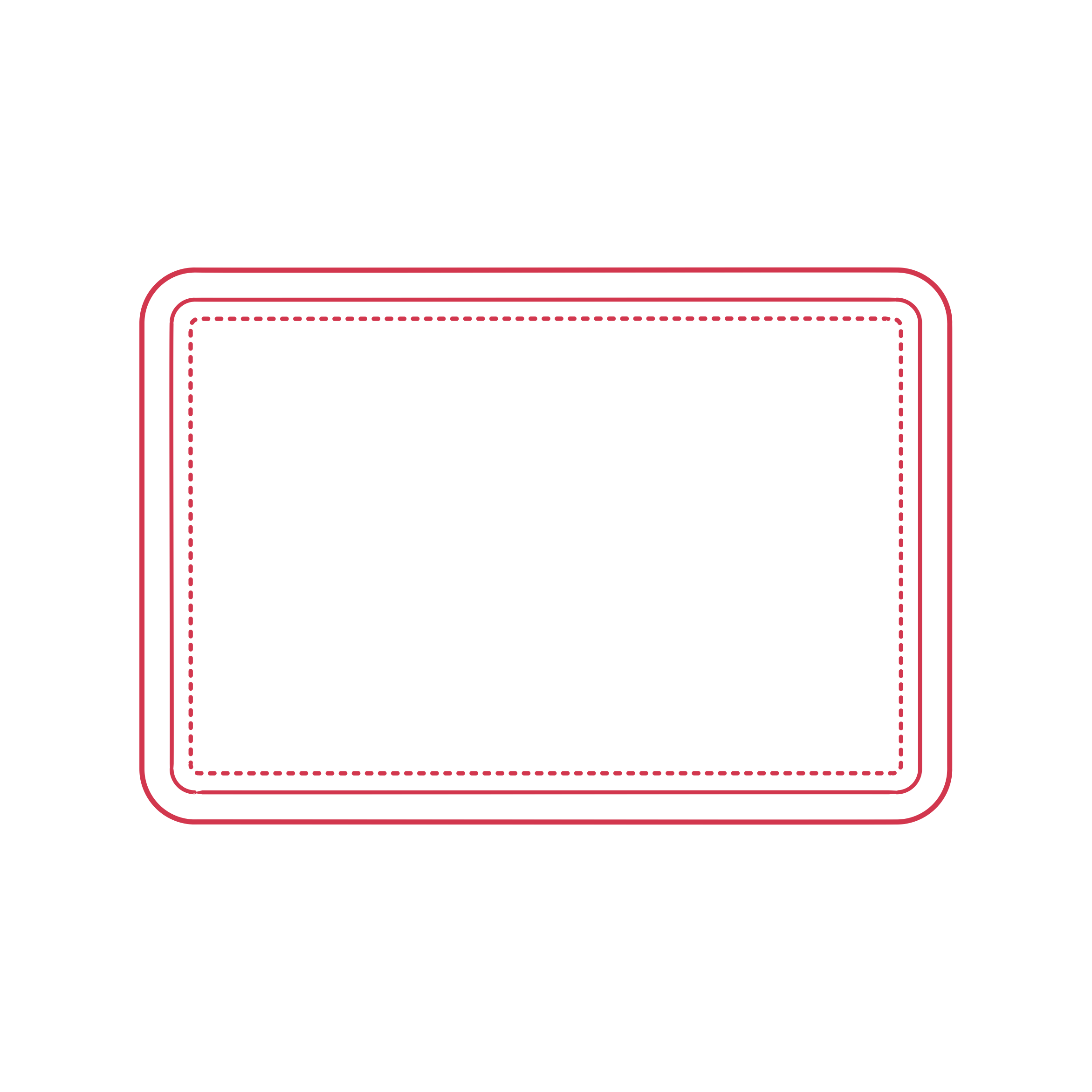 Objects Baking Pans Ikea Vardagen Baking Pan Vinyl Svg File Free Vectors